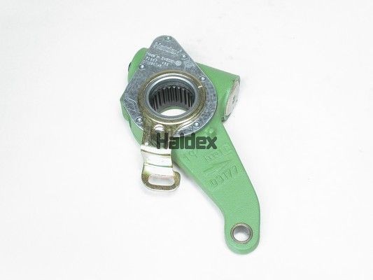 Система тяг и рычагов, тормозная система 70867C HALDEX