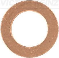 Уплотняющее кольцо 41-70022-00 VICTOR REINZ