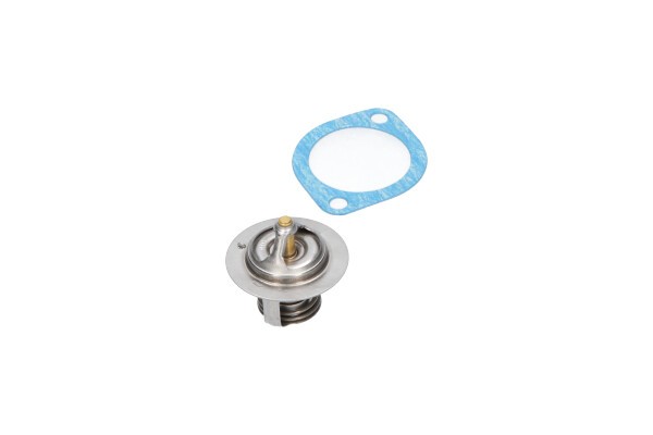 Термостат, охлаждающая жидкость TH-3003 KAVO PARTS