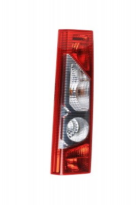 Задний фонарь 043357 VALEO PHC