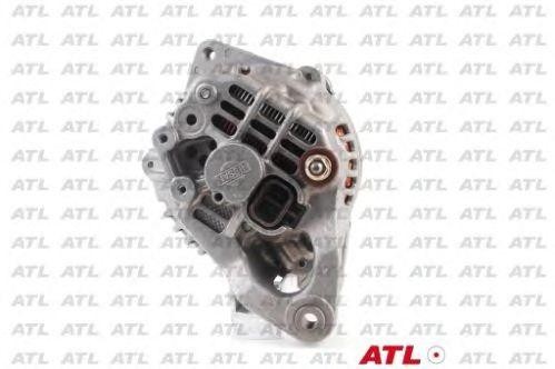 Генератор L 35 320 ATL DELTA AUTOTECHNIK
