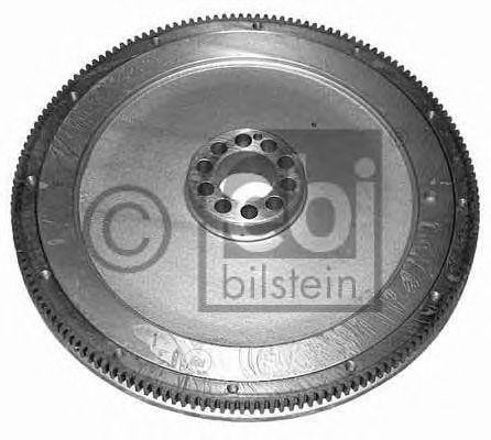 Маховик 07740 FEBI BILSTEIN