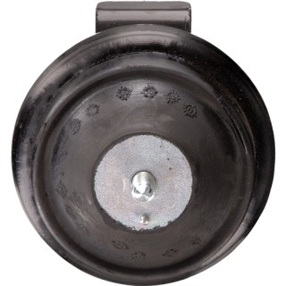 Подушка двигателя 03599 FEBI BILSTEIN