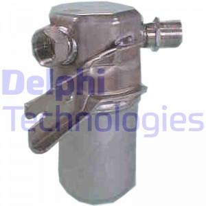 Осушитель, кондиционер TSP0175094 DELPHI