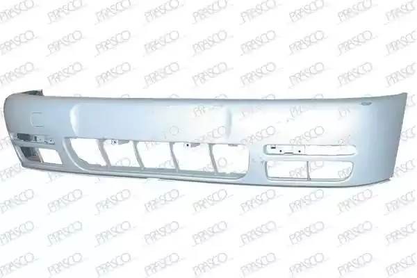 Буфер VW0181001 PRASCO GROUP
