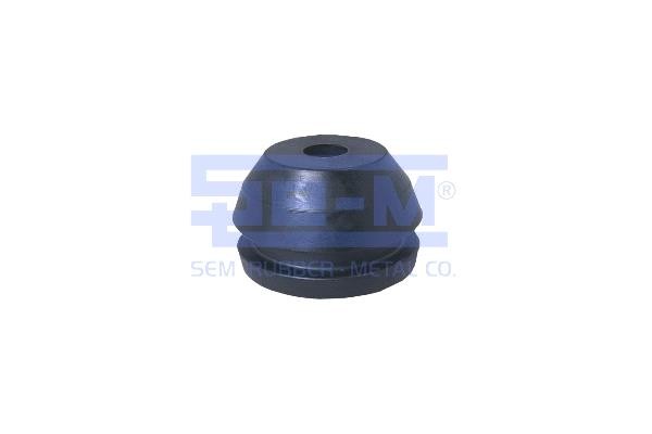 Подушка двигателя 7539 SE M