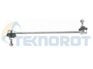 Стойка стабилизатора A-150 TEKNOROT