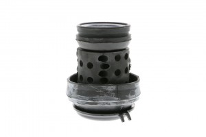 Подушка двигателя V10-1180 VEMO
