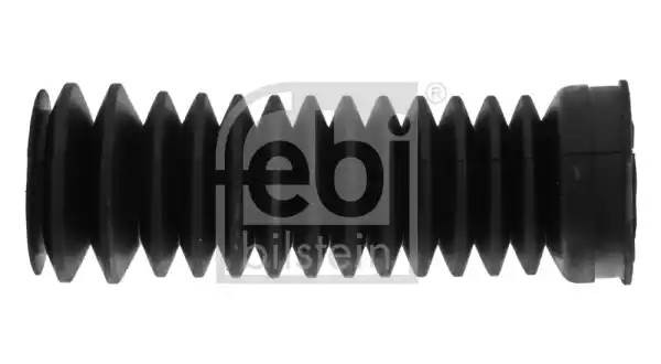 Пыльник рулевой рейки 08029 FEBI BILSTEIN