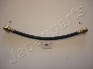 Кронштейн, тормозный шланг TF400 JAPAN PARTS GROUP