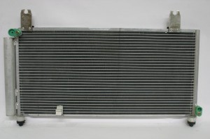 Деталь 1040080Y TERMAL
