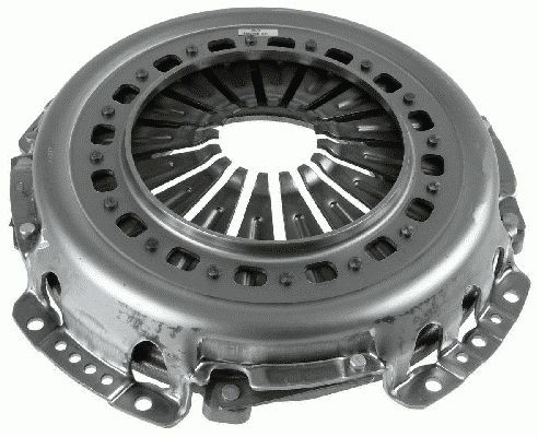 Нажимной диск сцепления 3482600105 SACHS
