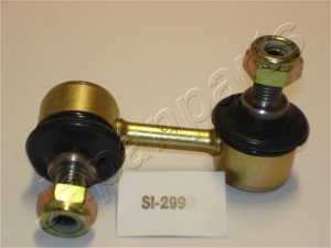 Стабилизатор, ходовая часть SI-299 JAPAN PARTS GROUP