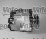 Генератор 436294 VALEO PHC