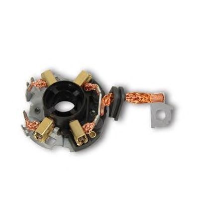 Кронштейн, угольная щетка 940113080029 MAGNETI MARELLI