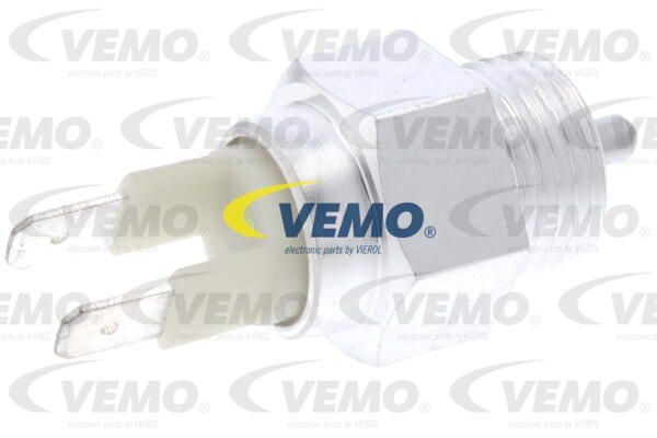 Выключатель, фара заднего хода V10-73-0138 VEMO