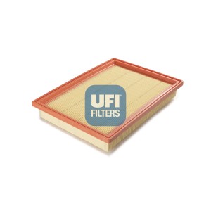 Воздушный фильтр 30.183.00 UFI