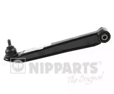 Рычаг независимой подвески колеса, подвеска колеса J4940310 H B JAKOPARTS NIPPARTS