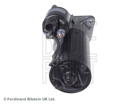 Стартер ADT31258 BLUE PRINT