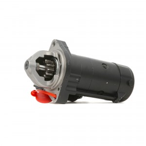 Стартер 0 986 022 880 BOSCH