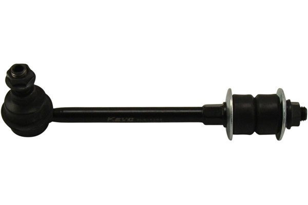 Тяга / стойка, стабилизатор SLS-6509 KAVO PARTS