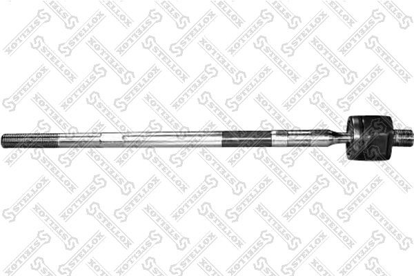 Тяга рулевая 55-01031-SX STELLOX