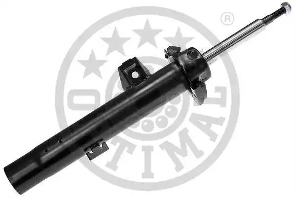 Амортизатор A3590GL OPTIMAL