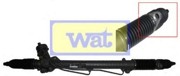 Рейка рулевая AAU011 WAT