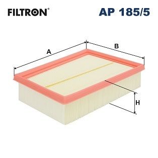 Фильтр воздушный AP1855 FILTRON