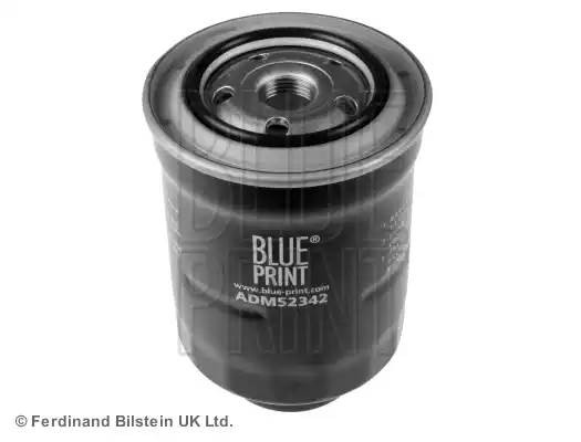 Топливный фильтр ADM52342 BLUE PRINT