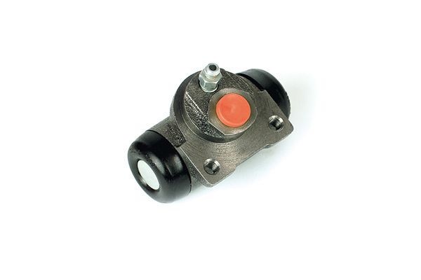 Конденсатор, кондиционер 8FC 351 304-181 HELLA