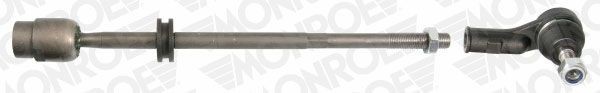 Поперечная рулевая тяга L29006 MONROE