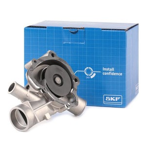 Водяной насос VKPC81601 SKF