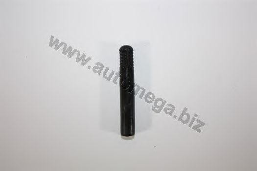 Кнопка центрального замка 308370187893E AUTOMEGA