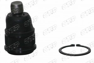 Опора шаровая подвески CBMZ-29 CTR