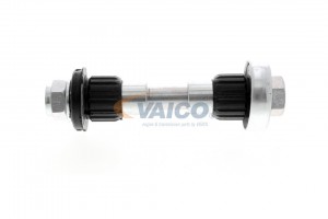 Рычаг маятниковый (ремкомплект) V30-7103-1 VEMO