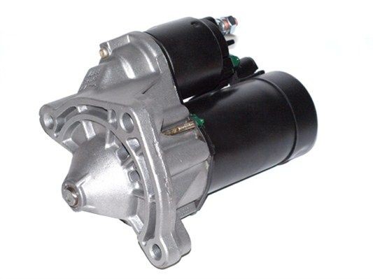 Стартер 943251136010 MAGNETI MARELLI
