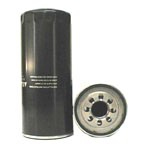 Масляный фильтр SP1011 ALCO FILTERS