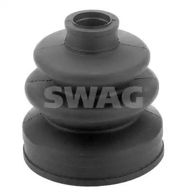 Пыльник, приводной вал 82 91 8785 SWAG