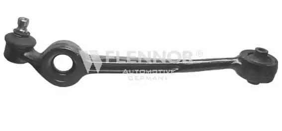 Рычаг независимой подвески колеса, подвеска колеса FL927F FLENNOR