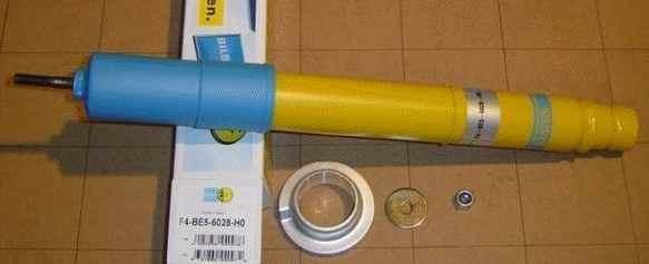 Амортизатор BE56028 BILSTEIN