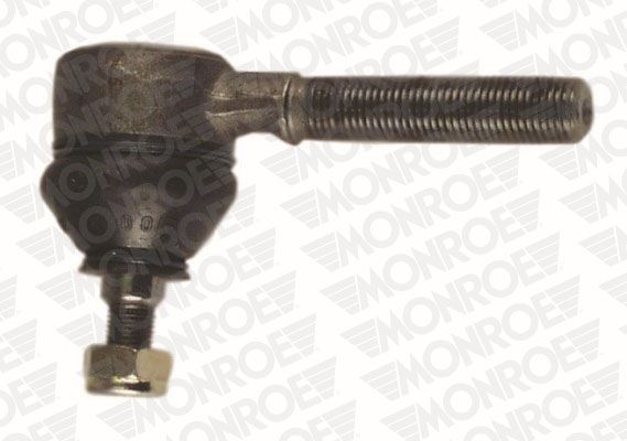 Наконечник поперечной рулевой тяги L1104 MONROE