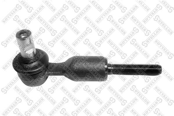 Наконечник рулевой тяги 51-00374-SX STELLOX