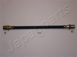 Кронштейн, тормозный шланг TF-702 JAPAN PARTS GROUP