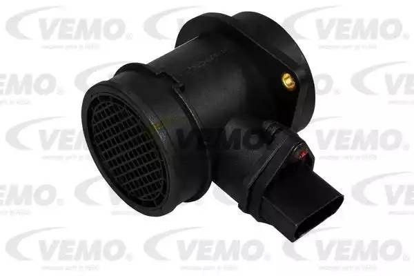 Расходомер воздуха V10-72-0960 VEMO