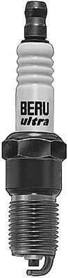 Свеча зажигания A5D BERU