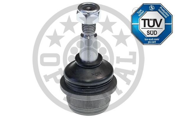 несущий / направляющий шарнир G3-082 OPTIMAL