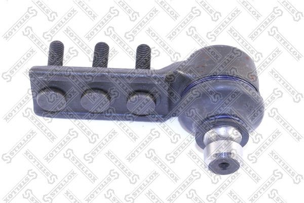 Опора шаровая подвески 52-01388-SX STELLOX