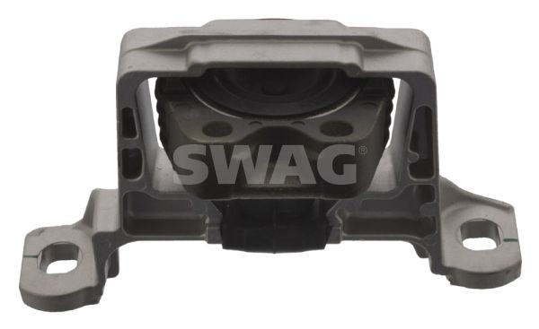 Топливный фильтр 85926447 SWAG