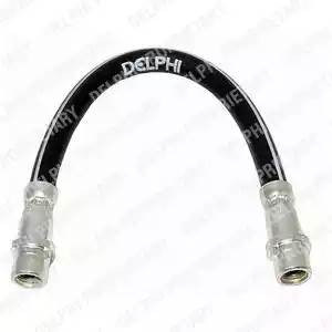 Тормозной шланг LH6290 DELPHI